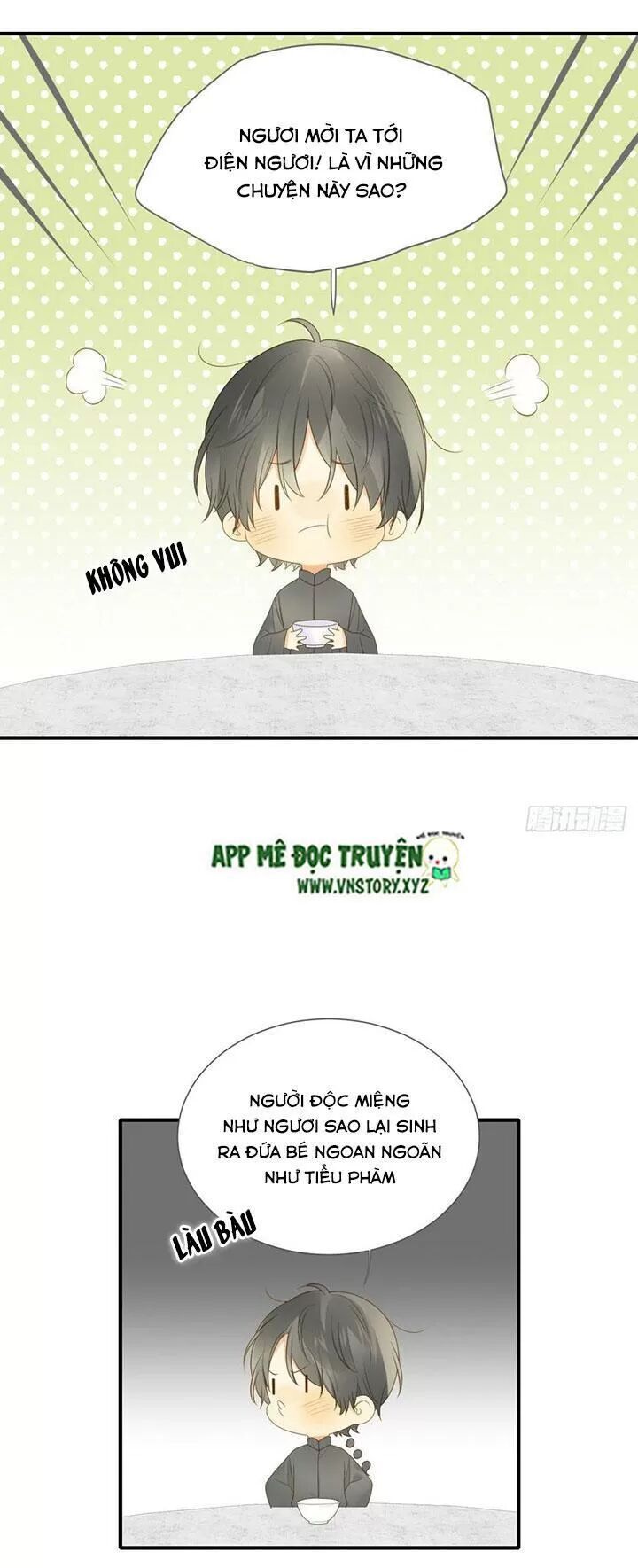 Sinh Hạ Long Chủng Chapter 156 - 29