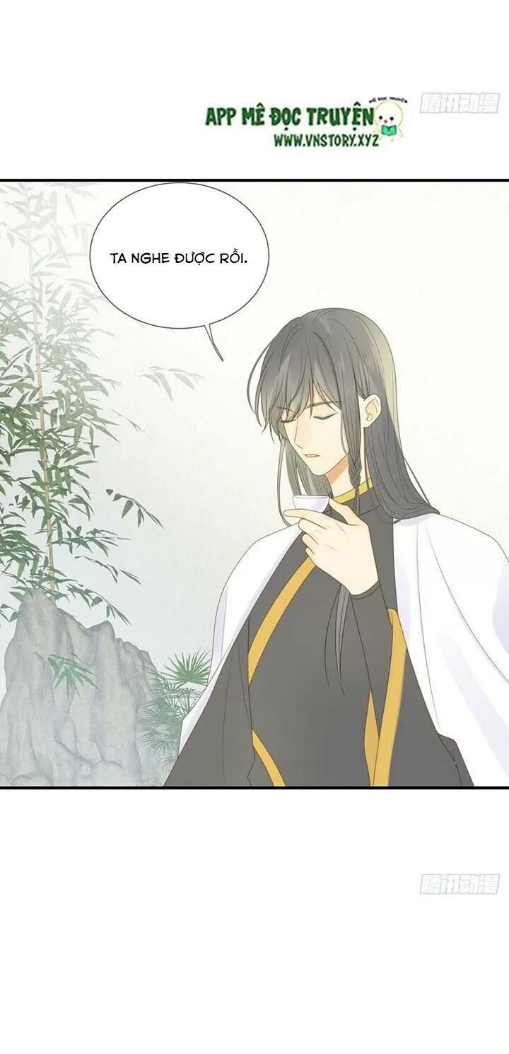 Sinh Hạ Long Chủng Chapter 156 - 30