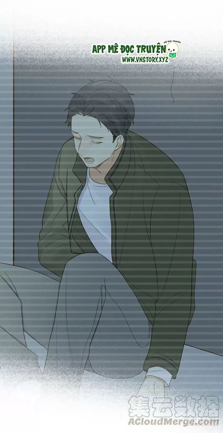 Sinh Hạ Long Chủng Chapter 156 - 4