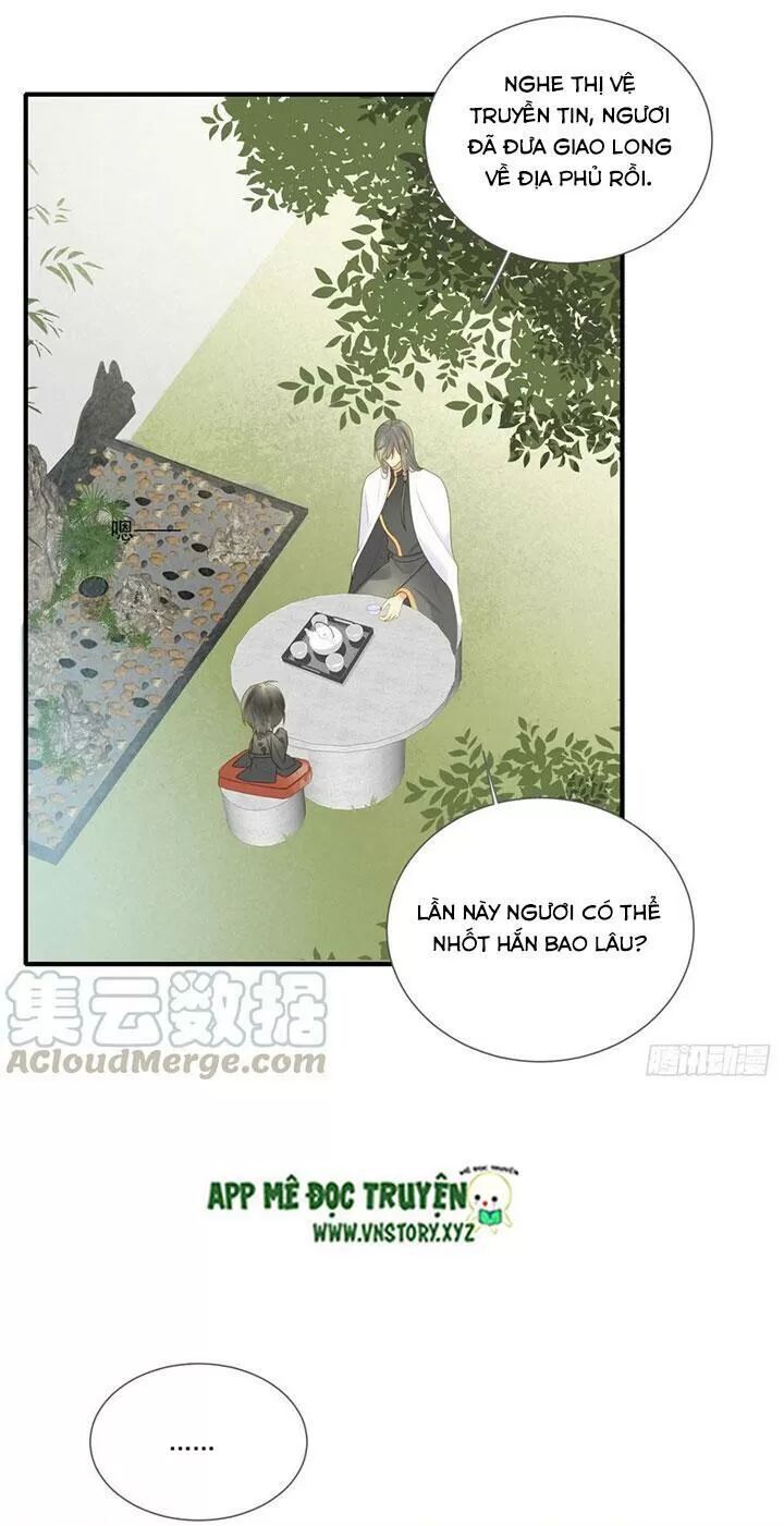 Sinh Hạ Long Chủng Chapter 156 - 31