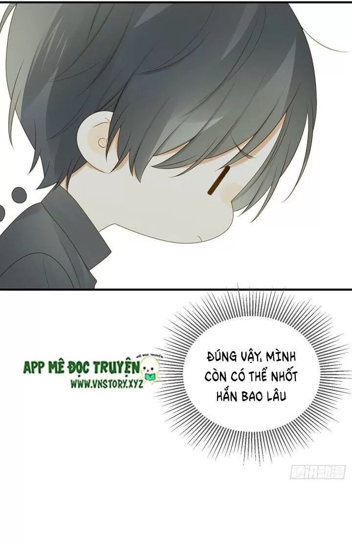 Sinh Hạ Long Chủng Chapter 156 - 32