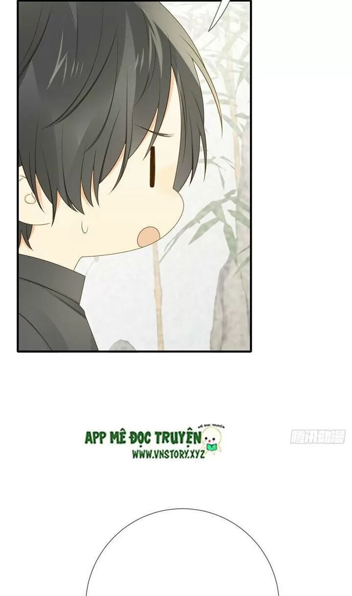 Sinh Hạ Long Chủng Chapter 156 - 34