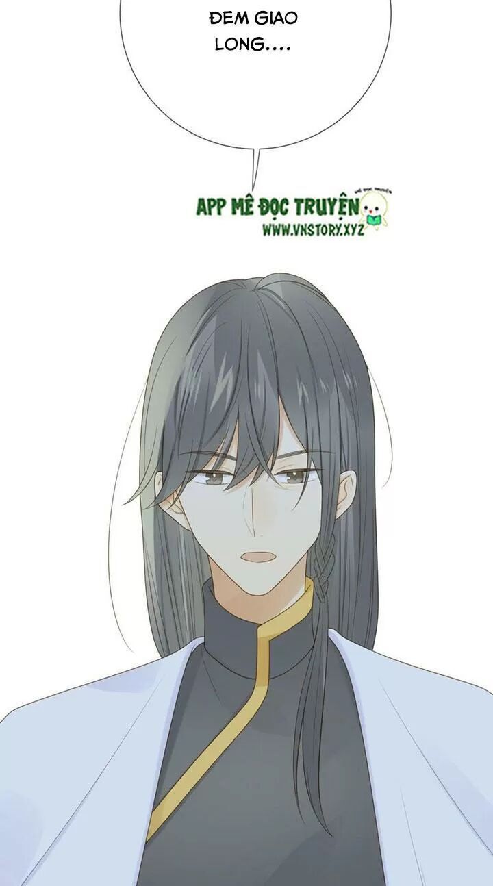 Sinh Hạ Long Chủng Chapter 156 - 35