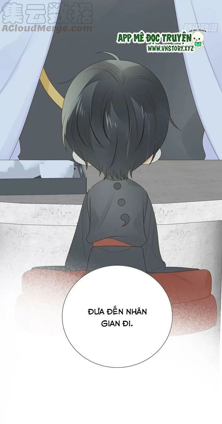 Sinh Hạ Long Chủng Chapter 156 - 36