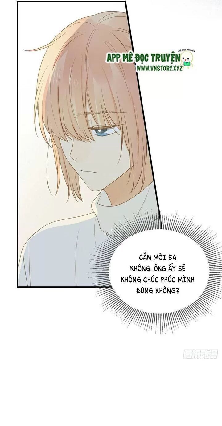 Sinh Hạ Long Chủng Chapter 156 - 5