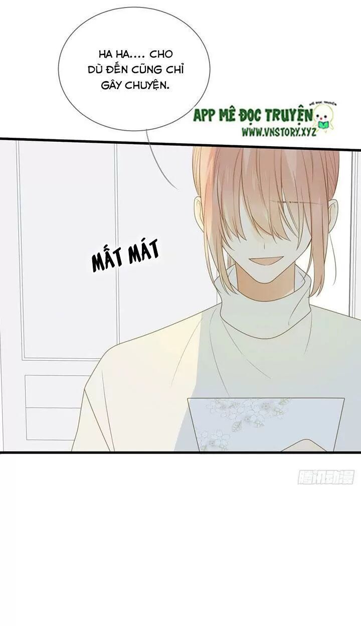 Sinh Hạ Long Chủng Chapter 156 - 6