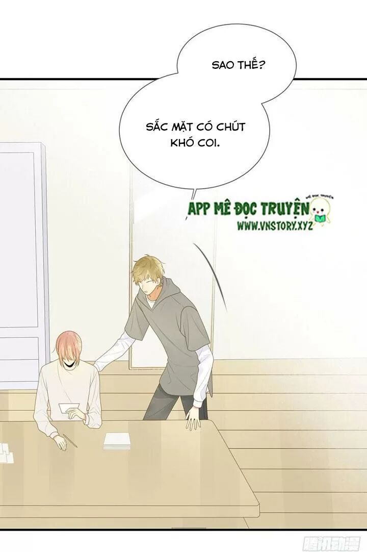 Sinh Hạ Long Chủng Chapter 156 - 7