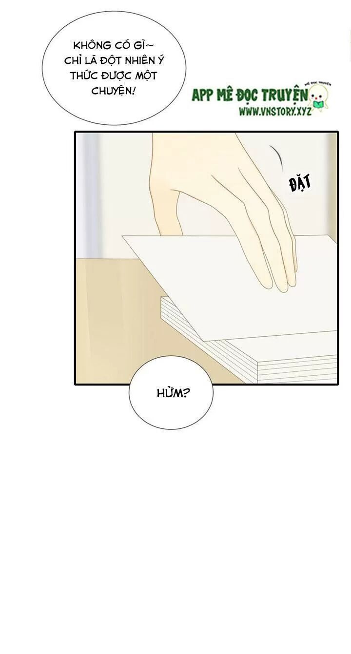 Sinh Hạ Long Chủng Chapter 156 - 8