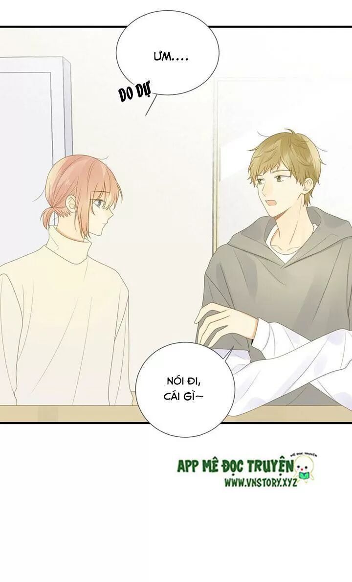 Sinh Hạ Long Chủng Chapter 156 - 9