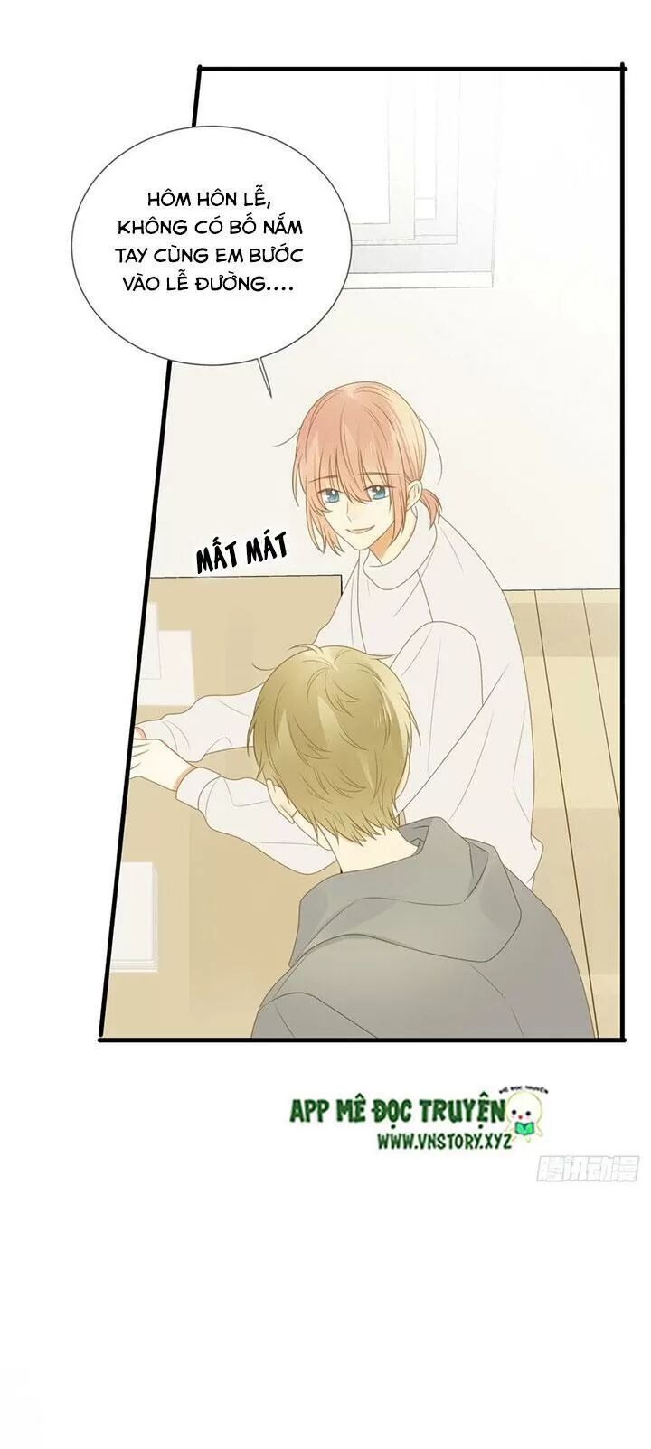 Sinh Hạ Long Chủng Chapter 156 - 10