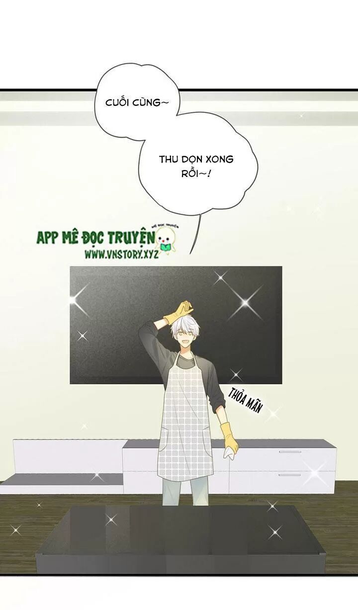 Sinh Hạ Long Chủng Chapter 157 - 2