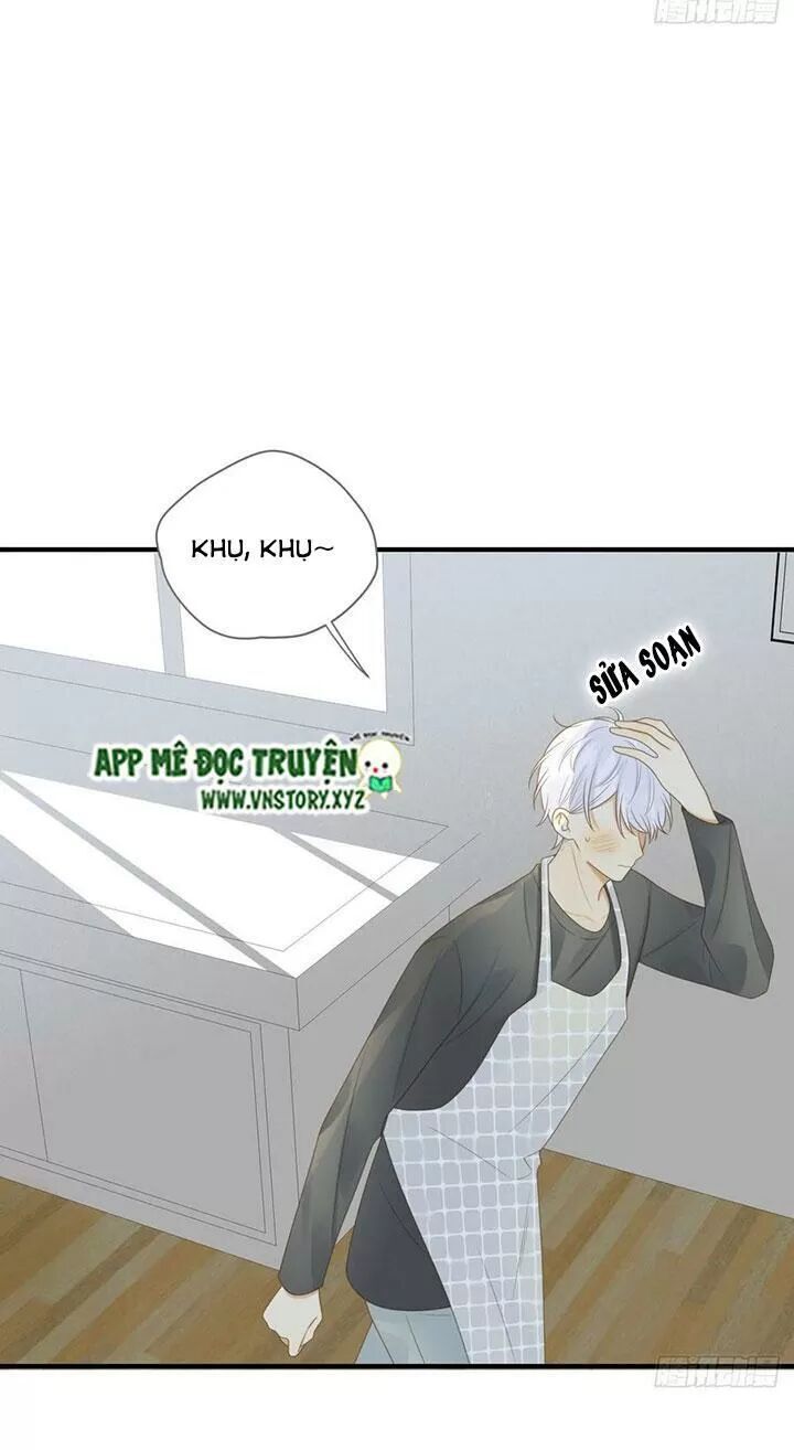 Sinh Hạ Long Chủng Chapter 157 - 11