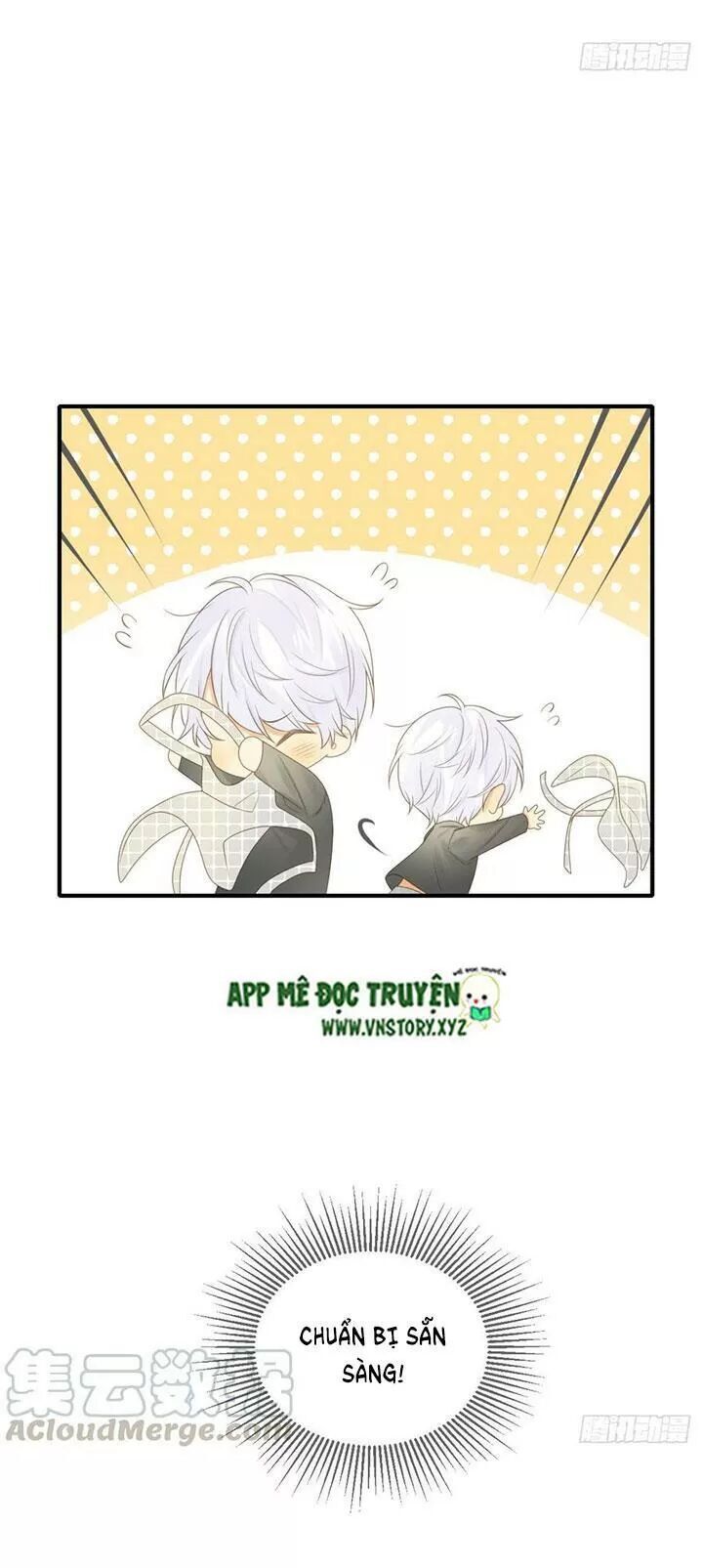 Sinh Hạ Long Chủng Chapter 157 - 13