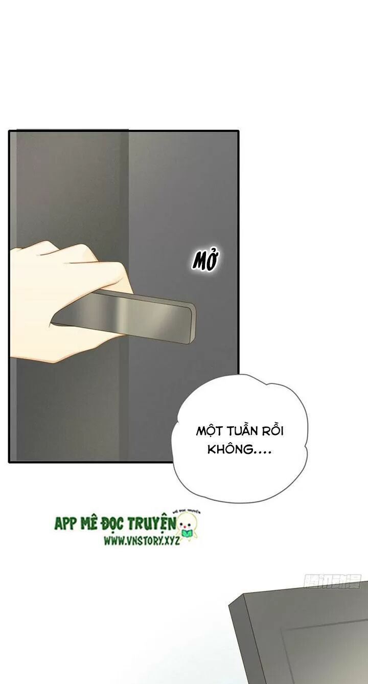 Sinh Hạ Long Chủng Chapter 157 - 14