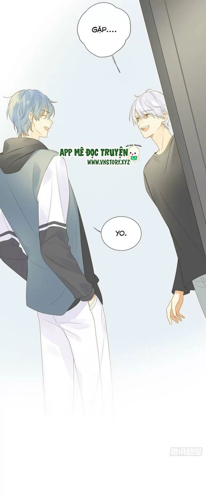 Sinh Hạ Long Chủng Chapter 157 - 15