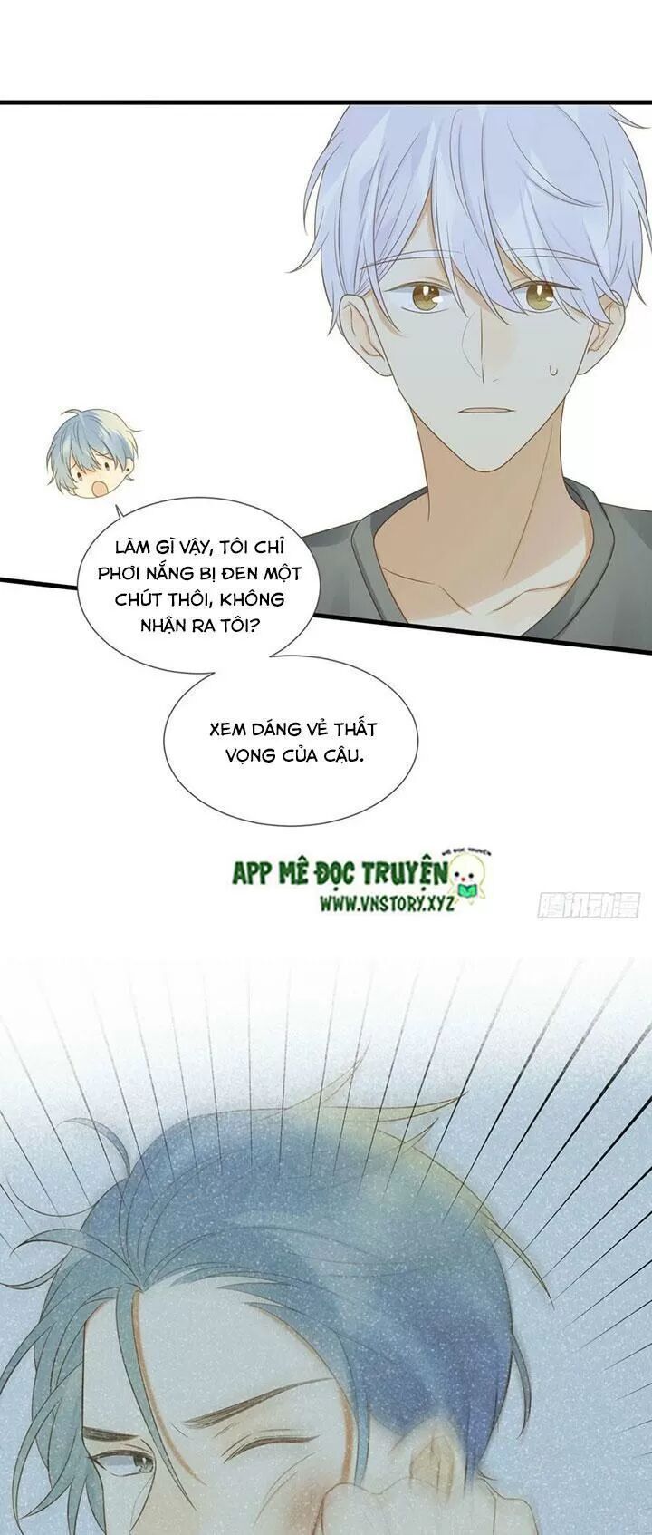 Sinh Hạ Long Chủng Chapter 157 - 16