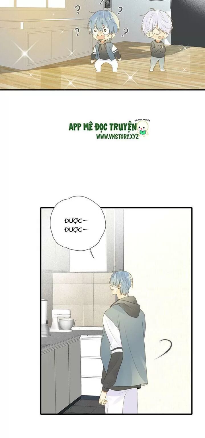 Sinh Hạ Long Chủng Chapter 157 - 20