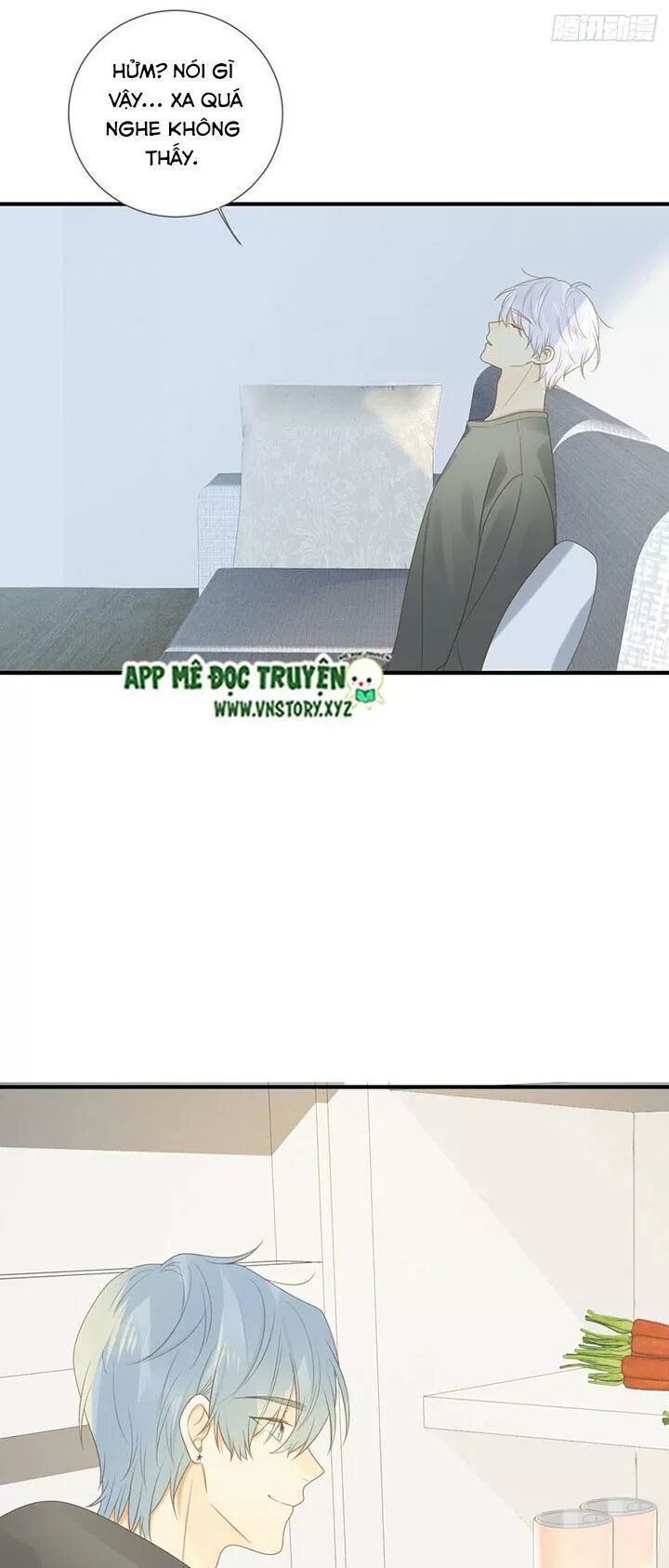 Sinh Hạ Long Chủng Chapter 157 - 24