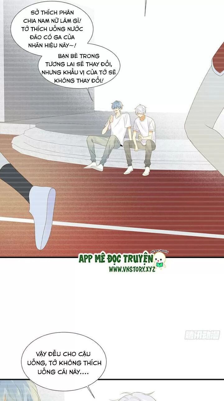 Sinh Hạ Long Chủng Chapter 157 - 26