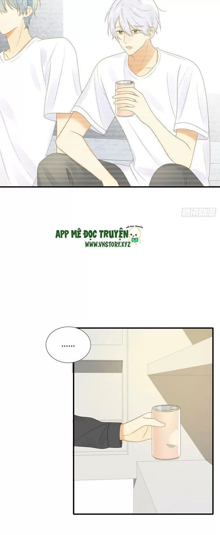 Sinh Hạ Long Chủng Chapter 157 - 27