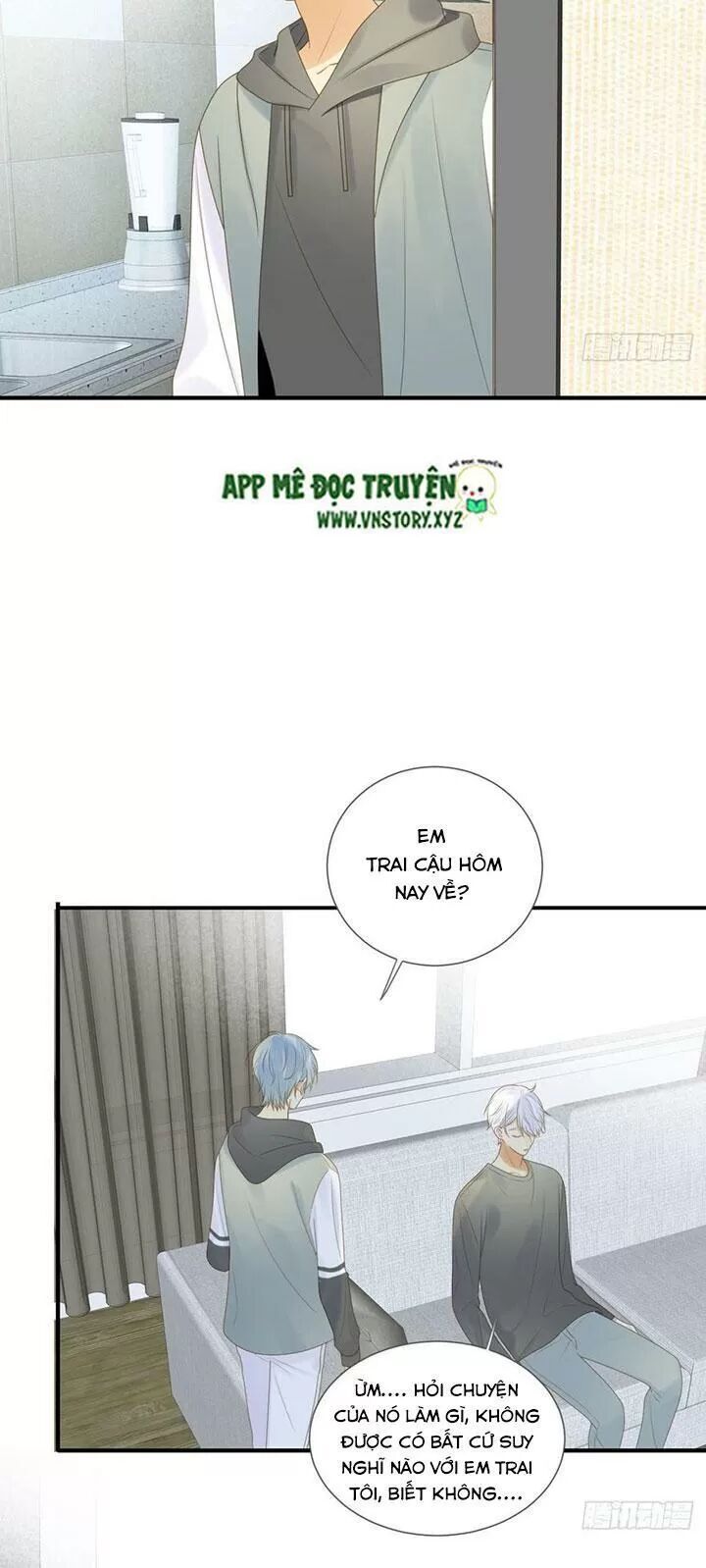 Sinh Hạ Long Chủng Chapter 157 - 30
