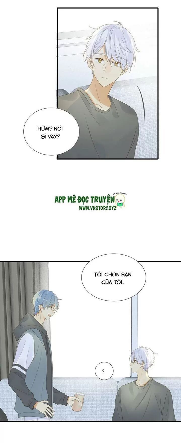 Sinh Hạ Long Chủng Chapter 157 - 33