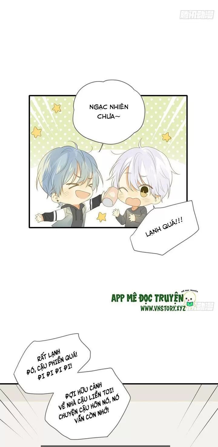 Sinh Hạ Long Chủng Chapter 157 - 34