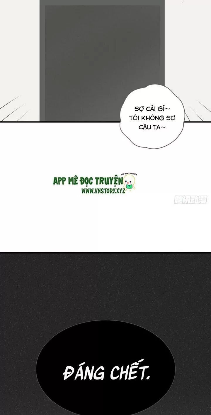 Sinh Hạ Long Chủng Chapter 157 - 35