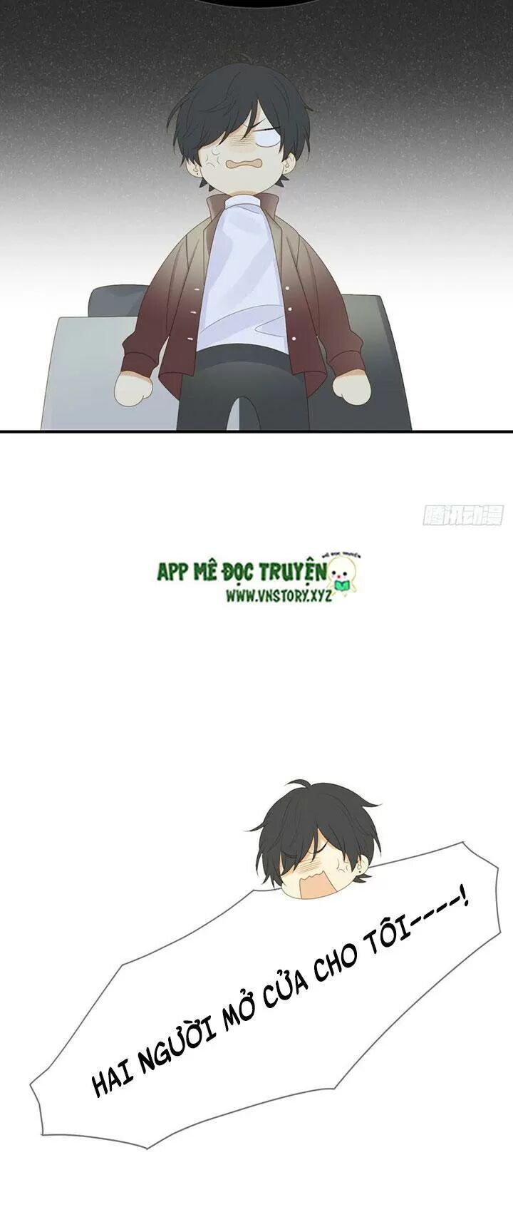 Sinh Hạ Long Chủng Chapter 157 - 36