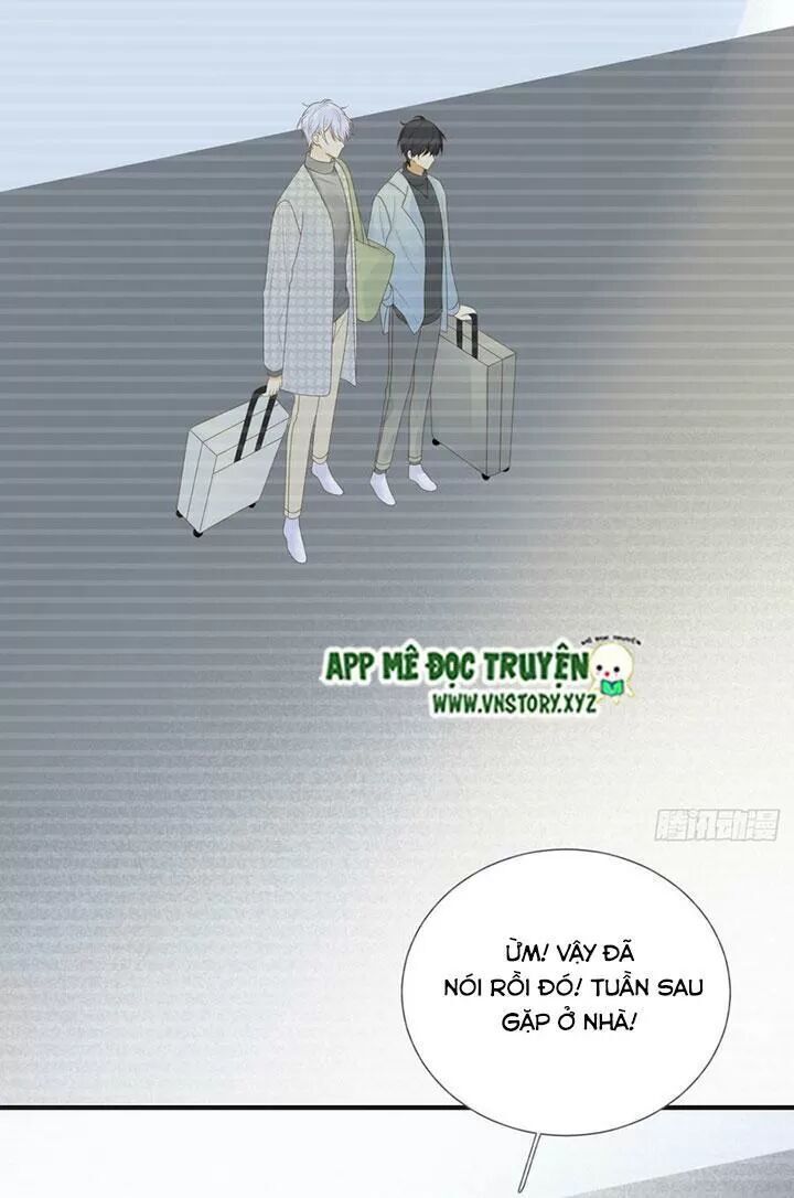Sinh Hạ Long Chủng Chapter 157 - 5