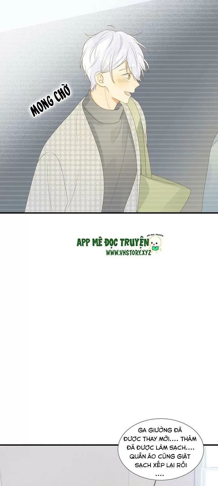 Sinh Hạ Long Chủng Chapter 157 - 6