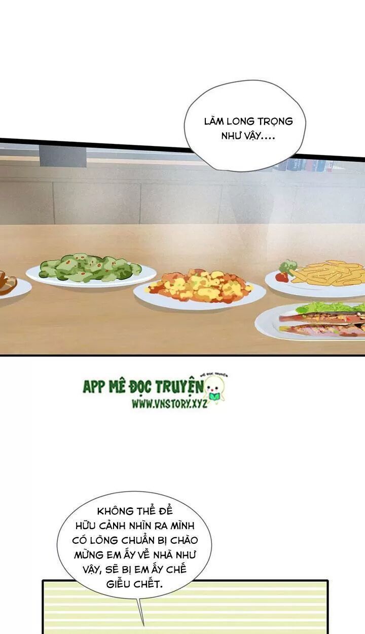 Sinh Hạ Long Chủng Chapter 157 - 8