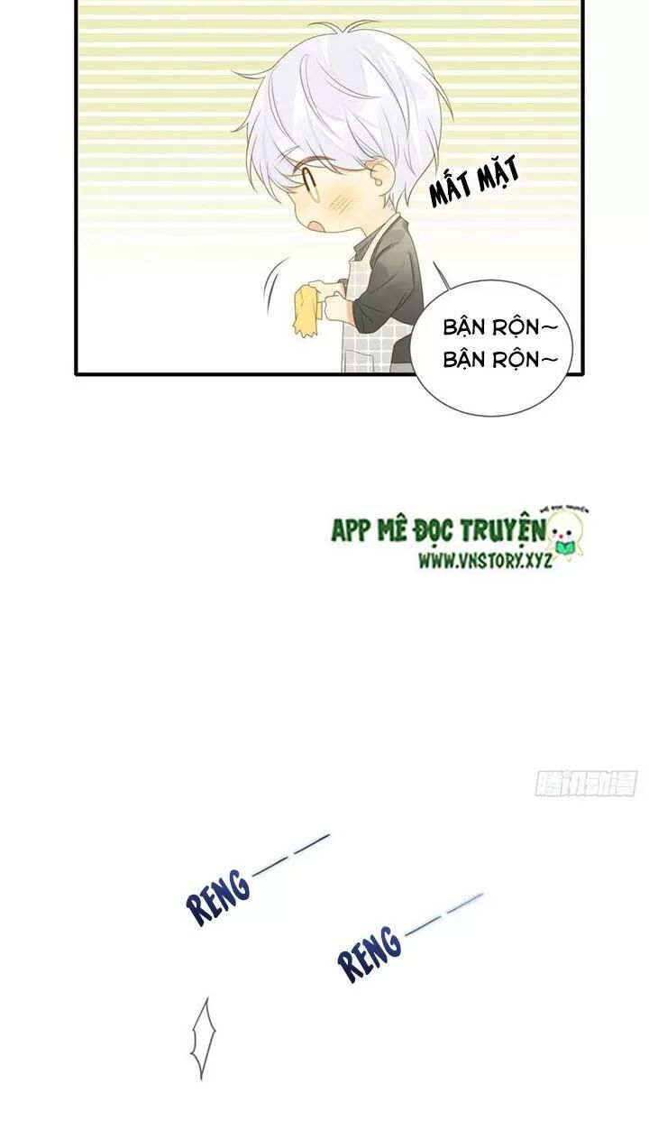 Sinh Hạ Long Chủng Chapter 157 - 9