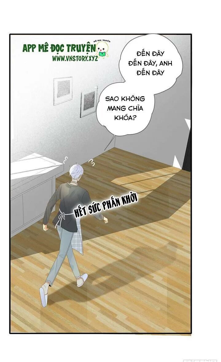 Sinh Hạ Long Chủng Chapter 157 - 10