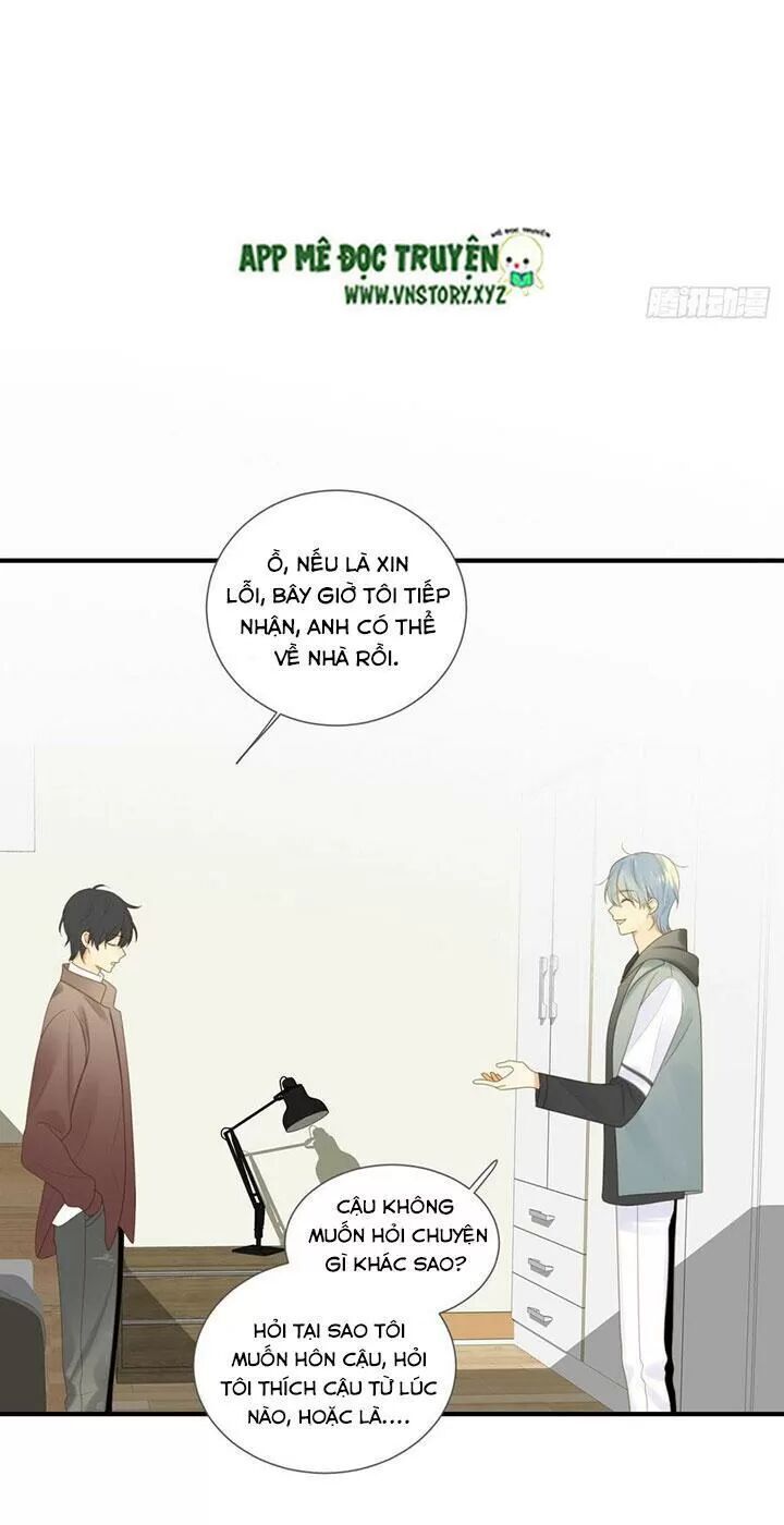 Sinh Hạ Long Chủng Chapter 158 - 11