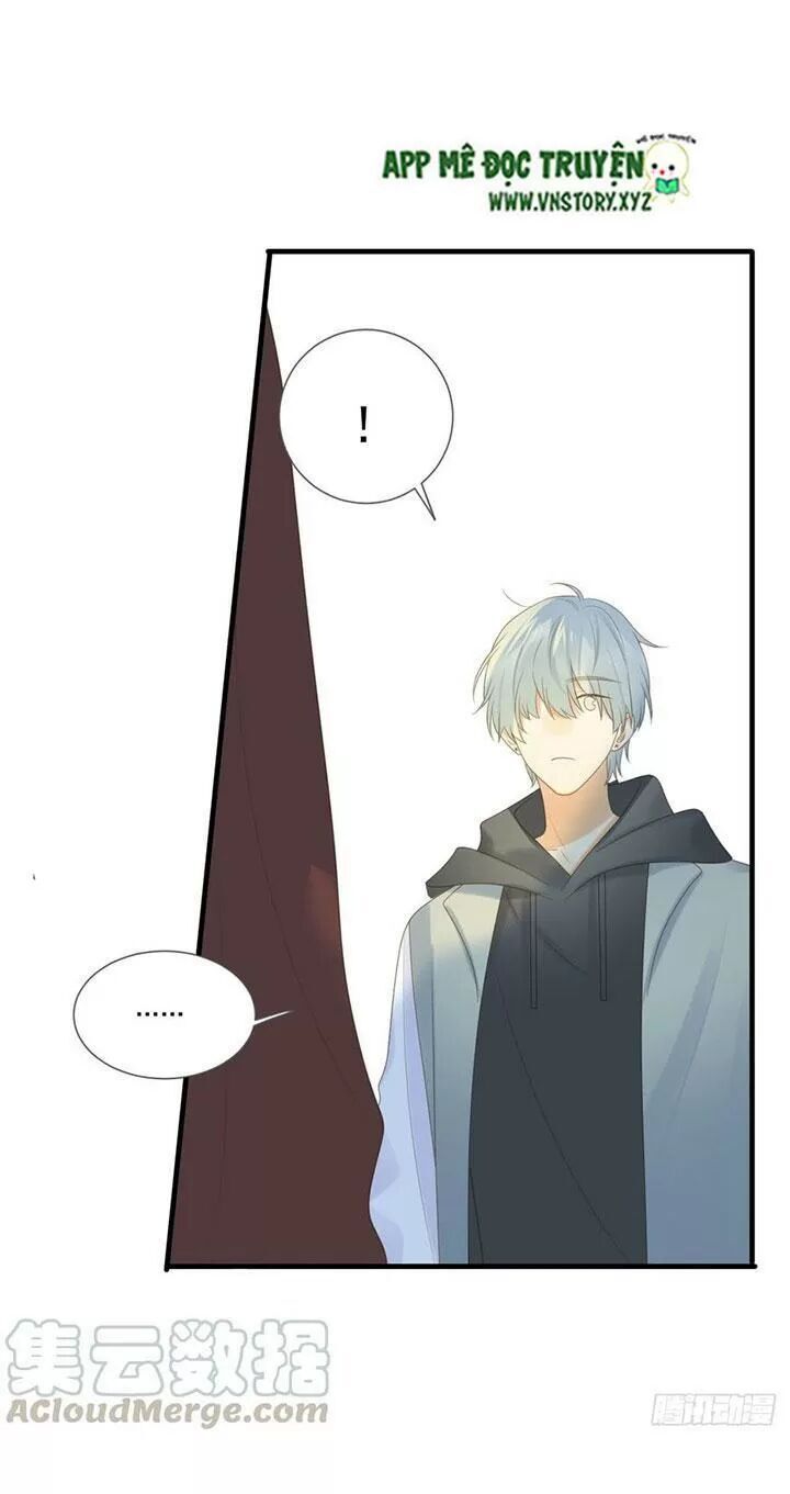 Sinh Hạ Long Chủng Chapter 158 - 13