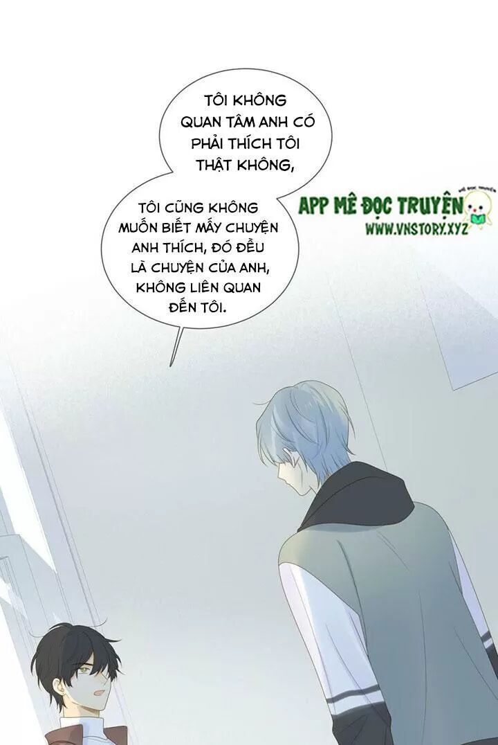 Sinh Hạ Long Chủng Chapter 158 - 14