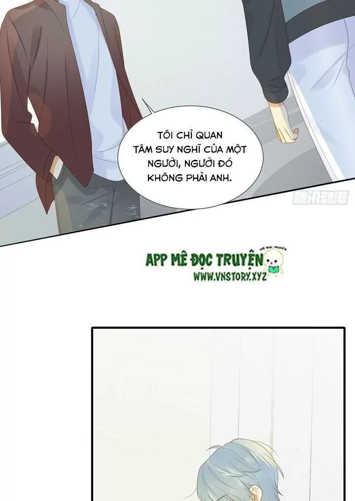 Sinh Hạ Long Chủng Chapter 158 - 15