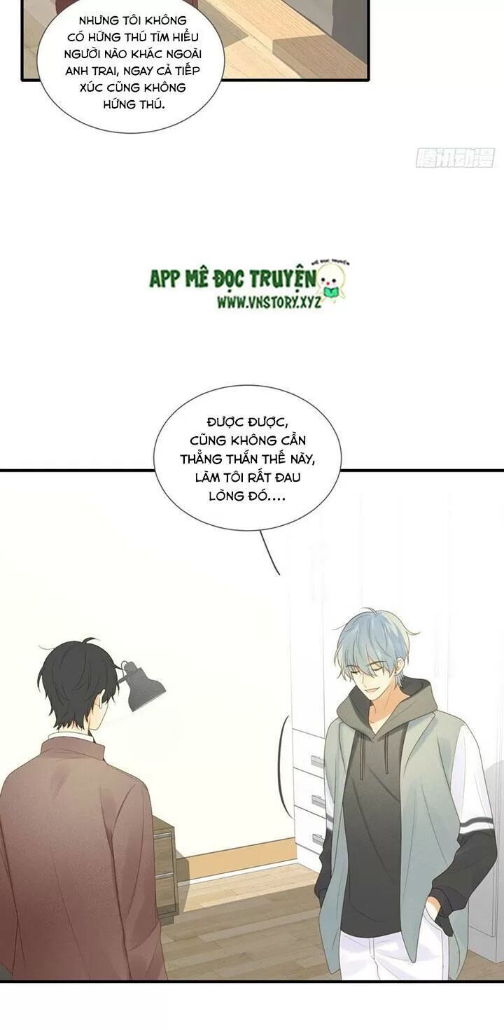 Sinh Hạ Long Chủng Chapter 158 - 17