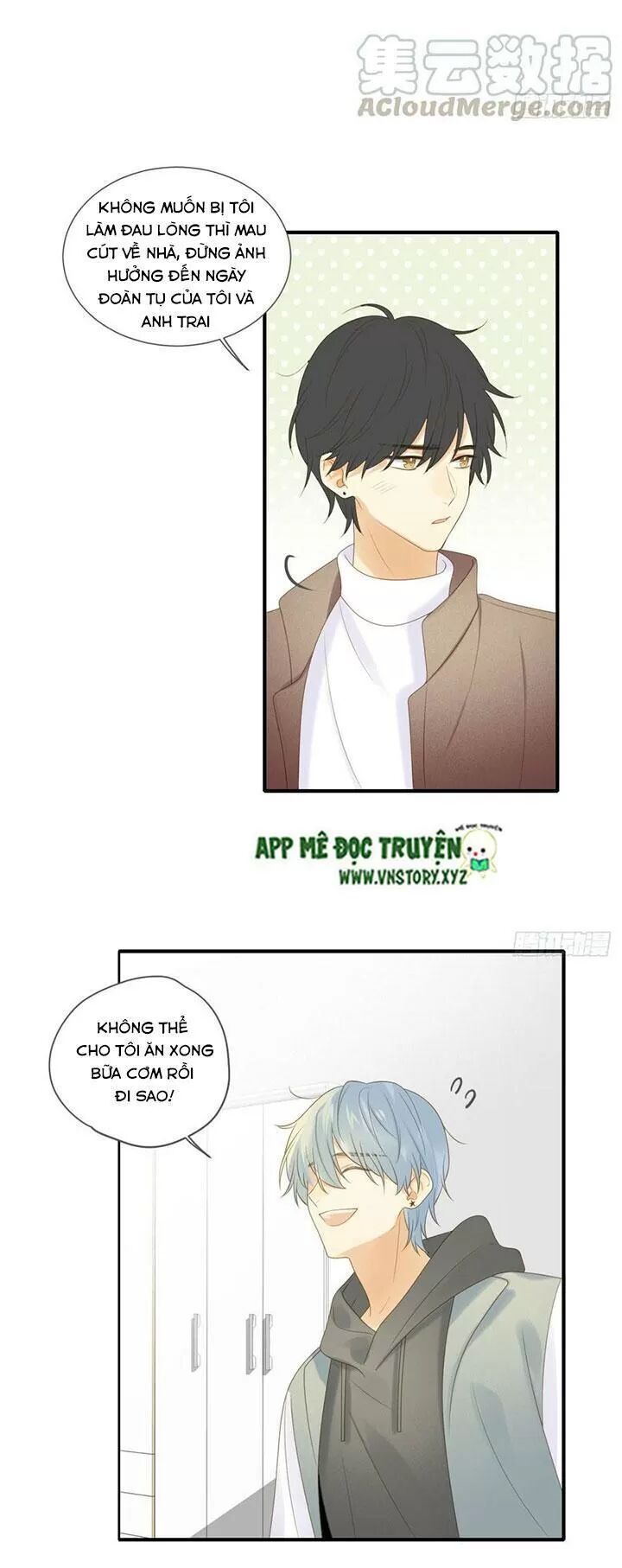 Sinh Hạ Long Chủng Chapter 158 - 18