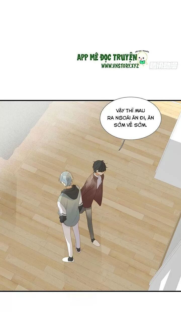 Sinh Hạ Long Chủng Chapter 158 - 19