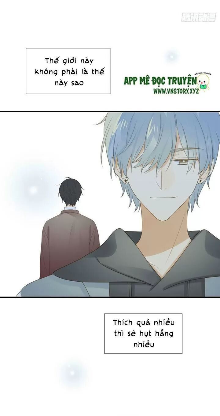 Sinh Hạ Long Chủng Chapter 158 - 20