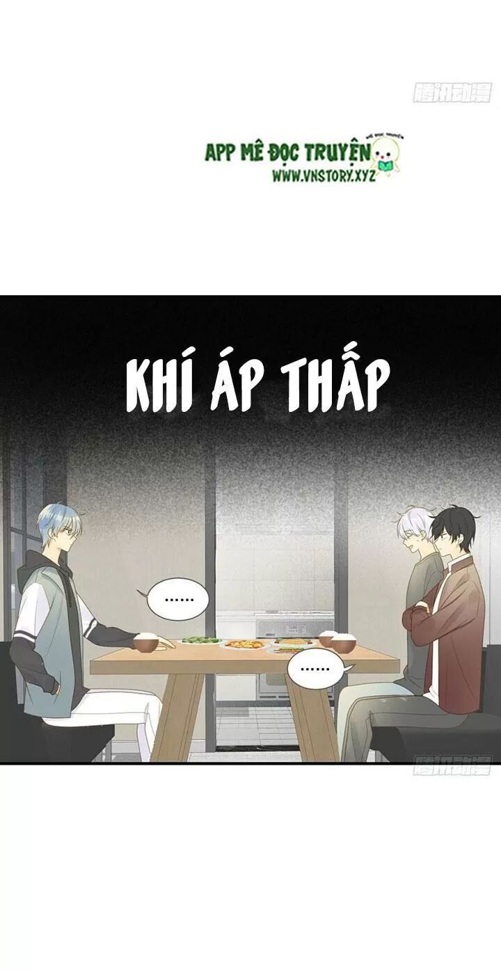 Sinh Hạ Long Chủng Chapter 158 - 3