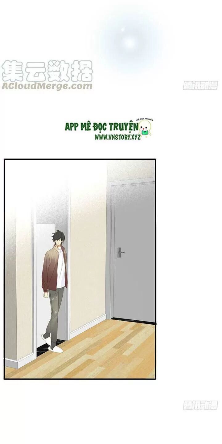 Sinh Hạ Long Chủng Chapter 158 - 21