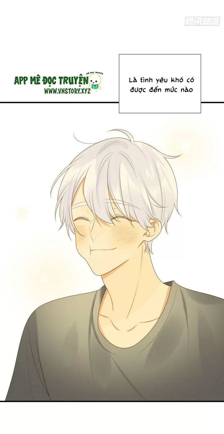 Sinh Hạ Long Chủng Chapter 158 - 23