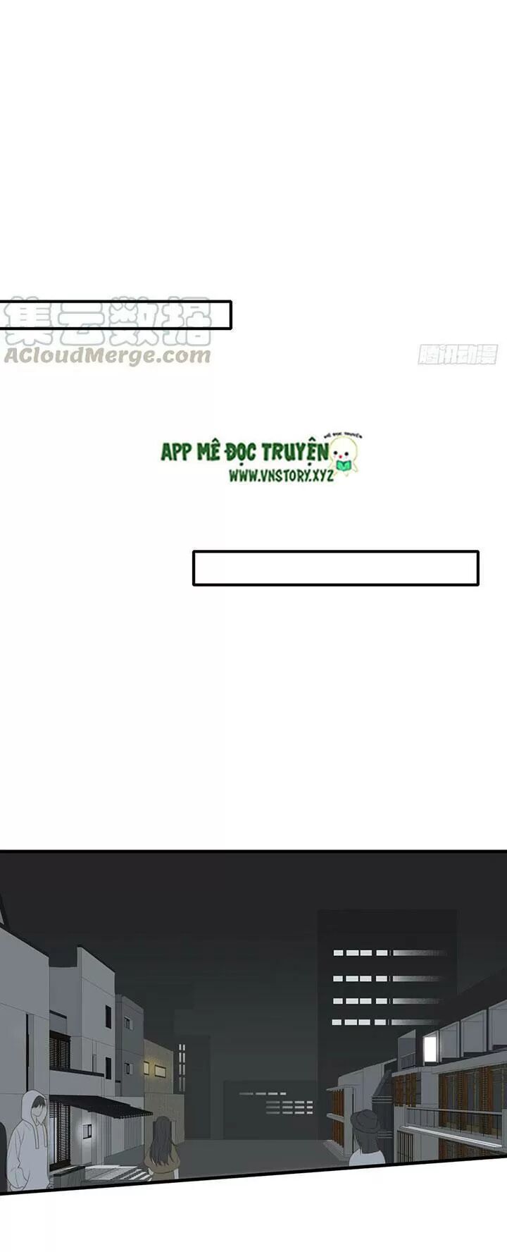 Sinh Hạ Long Chủng Chapter 158 - 24