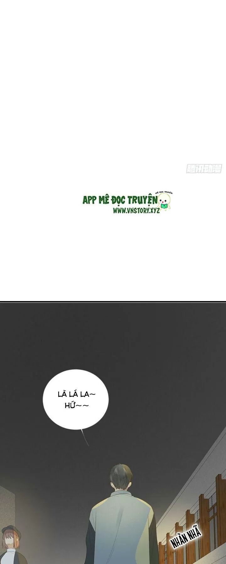 Sinh Hạ Long Chủng Chapter 158 - 25