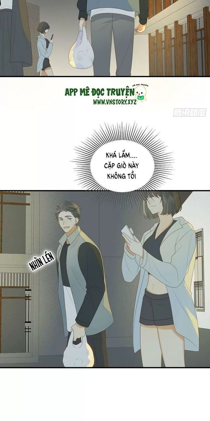 Sinh Hạ Long Chủng Chapter 158 - 26