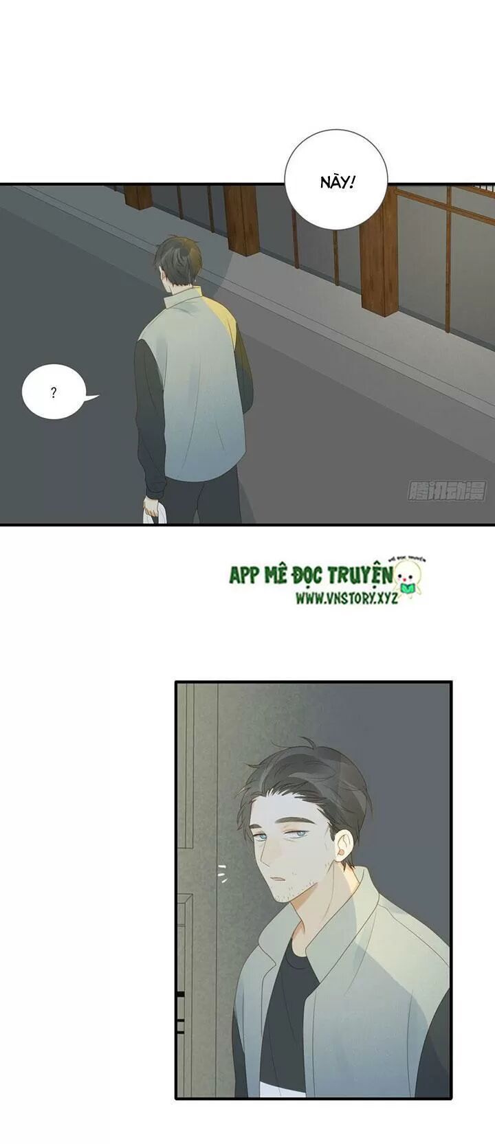 Sinh Hạ Long Chủng Chapter 158 - 27