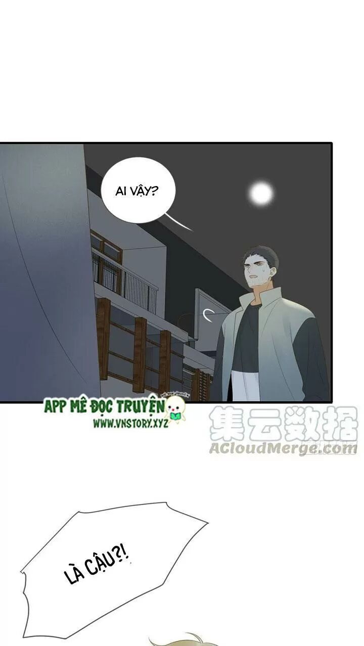 Sinh Hạ Long Chủng Chapter 158 - 28